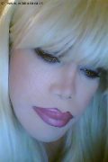 Milano Trans Nicole Vip Venturiny 353 35 38 868 foto selfie 932