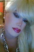 Milano Trans Nicole Vip Venturiny 353 35 38 868 foto selfie 990
