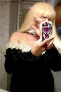 Milano Trans Nicole Vip Venturiny 353 35 38 868 foto selfie 903