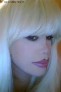 Milano Trans Nicole Vip Venturiny 353 35 38 868 foto selfie 961