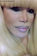 Milano Trans Nicole Vip Venturiny 353 35 38 868 foto selfie 865