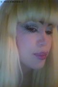 Milano Trans Nicole Vip Venturiny 353 35 38 868 foto selfie 996