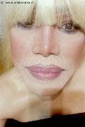 Milano Trans Nicole Vip Venturiny 353 35 38 868 foto selfie 534