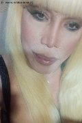 Milano Trans Nicole Vip Venturiny 353 35 38 868 foto selfie 456
