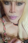 Milano Trans Nicole Vip Venturiny 353 35 38 868 foto selfie 469
