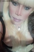 Milano Trans Nicole Vip Venturiny 353 35 38 868 foto selfie 415