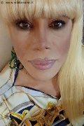 Milano Trans Nicole Vip Venturiny 353 35 38 868 foto selfie 510