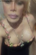 Milano Trans Nicole Vip Venturiny 353 35 38 868 foto selfie 476