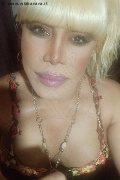 Milano Trans Nicole Vip Venturiny 353 35 38 868 foto selfie 482