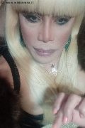 Milano Trans Nicole Vip Venturiny 353 35 38 868 foto selfie 442
