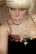 Milano Trans Nicole Vip Venturiny 353 35 38 868 foto selfie 479
