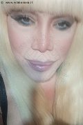 Milano Trans Nicole Vip Venturiny 353 35 38 868 foto selfie 351