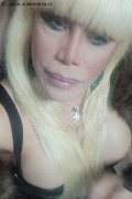 Milano Trans Nicole Vip Venturiny 353 35 38 868 foto selfie 447