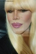 Milano Trans Nicole Vip Venturiny 353 35 38 868 foto selfie 522