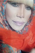 Milano Trans Nicole Vip Venturiny 353 35 38 868 foto selfie 462