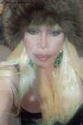 Milano Trans Nicole Vip Venturiny 353 35 38 868 foto selfie 414