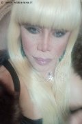 Milano Trans Nicole Vip Venturiny 353 35 38 868 foto selfie 379