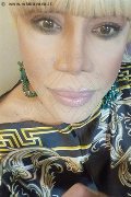 Milano Trans Nicole Vip Venturiny 353 35 38 868 foto selfie 498