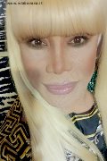 Milano Trans Nicole Vip Venturiny 353 35 38 868 foto selfie 517