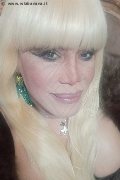 Milano Trans Nicole Vip Venturiny 353 35 38 868 foto selfie 423