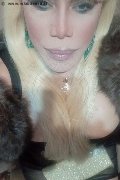 Milano Trans Nicole Vip Venturiny 353 35 38 868 foto selfie 372