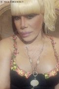 Milano Trans Nicole Vip Venturiny 353 35 38 868 foto selfie 483