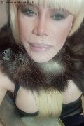 Milano Trans Nicole Vip Venturiny 353 35 38 868 foto selfie 358