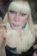 Milano Trans Nicole Vip Venturiny 353 35 38 868 foto selfie 373