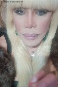 Milano Trans Nicole Vip Venturiny 353 35 38 868 foto selfie 413