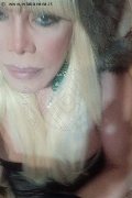 Milano Trans Nicole Vip Venturiny 353 35 38 868 foto selfie 438