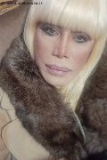 Milano Trans Nicole Vip Venturiny 353 35 38 868 foto selfie 348