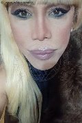 Milano Trans Nicole Vip Venturiny 353 35 38 868 foto selfie 250