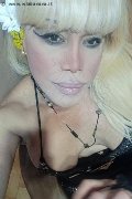 Milano Trans Nicole Vip Venturiny 353 35 38 868 foto selfie 122