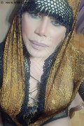 Milano Trans Nicole Vip Venturiny 353 35 38 868 foto selfie 298