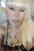 Milano Trans Nicole Vip Venturiny 353 35 38 868 foto selfie 145