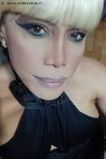 Milano Trans Nicole Vip Venturiny 353 35 38 868 foto selfie 223