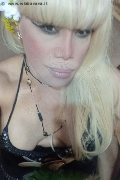 Milano Trans Nicole Vip Venturiny 353 35 38 868 foto selfie 89