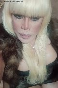 Milano Trans Nicole Vip Venturiny 353 35 38 868 foto selfie 342