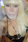 Milano Trans Nicole Vip Venturiny 353 35 38 868 foto selfie 131