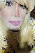 Milano Trans Nicole Vip Venturiny 353 35 38 868 foto selfie 47