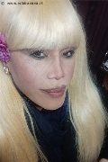 Milano Trans Nicole Vip Venturiny 353 35 38 868 foto selfie 75