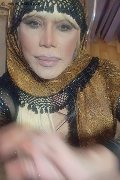 Milano Trans Nicole Vip Venturiny 353 35 38 868 foto selfie 314
