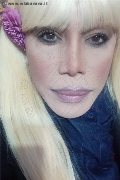 Milano Trans Nicole Vip Venturiny 353 35 38 868 foto selfie 73