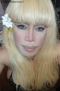 Milano Trans Nicole Vip Venturiny 353 35 38 868 foto selfie 120