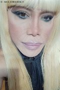 Milano Trans Nicole Vip Venturiny 353 35 38 868 foto selfie 231