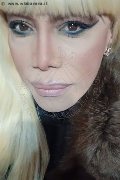 Milano Trans Nicole Vip Venturiny 353 35 38 868 foto selfie 208