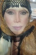 Milano Trans Nicole Vip Venturiny 353 35 38 868 foto selfie 289