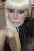 Milano Trans Nicole Vip Venturiny 353 35 38 868 foto selfie 197