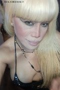 Milano Trans Nicole Vip Venturiny 353 35 38 868 foto selfie 162