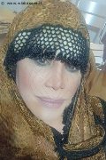 Milano Trans Nicole Vip Venturiny 353 35 38 868 foto selfie 301